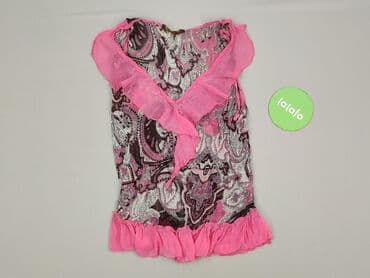 wiosenne bluzki: New Fashion, Bluzka damska, rozmiar S — 2