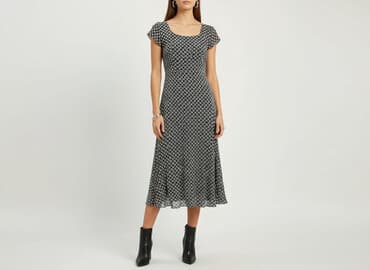 najlepsze sukienki: Bianca, Sukienka damska, rozmiar M — 6