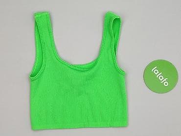 bluzy dla braci: FB Sister, Top damski, rozmiar XS — 3