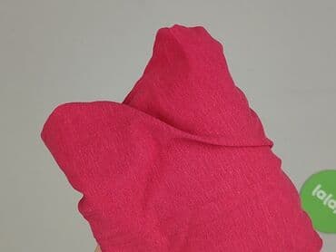 bluzki oversize sklep internetowy: Bluzka damska, rozmiar XS — 5