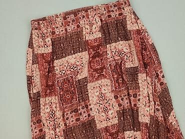 Maurices, Спідниця жіноча, розмір S на lalafo.pl Maurices, Спідниця жіноча, розмір S