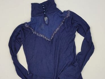 f: Women`s golf, size S (EU 36) — 1
