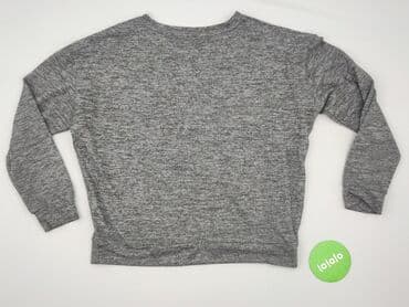 sweter f: ONLY, Women`s sweatshirt, L — 3