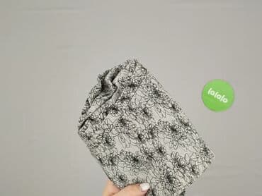 tomasz sar bluzki: Tom Rose, Legginsy Sportowe damskie, rozmiar L — 6