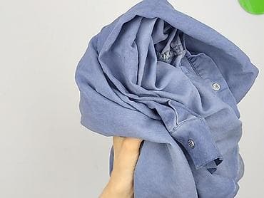jeans edwin: Edan, Sukienka damska, rozmiar L — 5