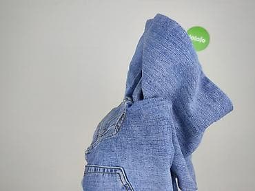 dsquared jeans: Jeansy damskie, rozmiar S — 4