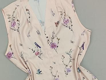 bluzki monnari: Mohito, Bluzka damska, rozmiar S — 1