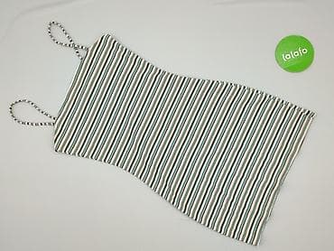 divided sukienki: H&M Divided, Sukienka damska, rozmiar S — 2