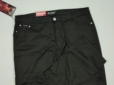 Jeans for women, size XL