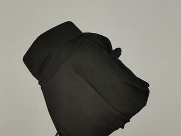 dres damski z krótkimi spodenkami: Spódnica damska, rozmiar 4XL — 6