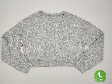 furry: Bluza damska
, rozmiar M — 2