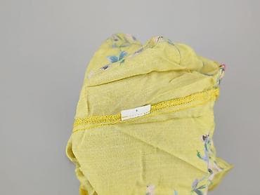 46: F&F, Bluzka damska, rozmiar 4XL — 5