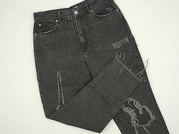 Stradivarius, Jeans for women, size M at lalafo.pl Stradivarius, Jeans for women, size M