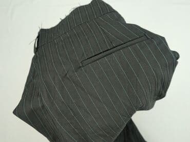 jakie spodnie dla 50 latki: House, Spodnie materiałowe damskie, XL — 6