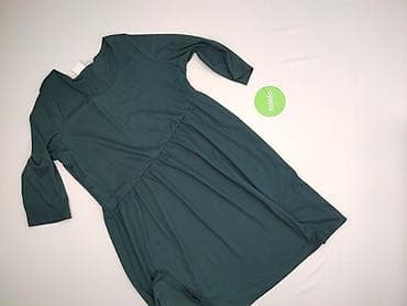 bon do reserved: Junarose, Sukienka damska, rozmiar S — 2