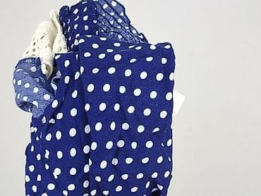 peek: New Look, Top damski, rozmiar S — 7