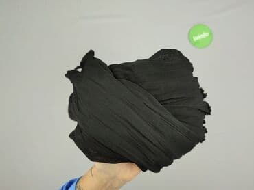 tanie sukienki wieczorowe midi: Sukienka damska, rozmiar S — 4