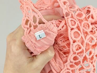 body cropp: Body damskie, rozmiar L — 5