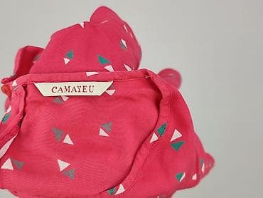 spódnice patchwork: Camaïeu, Elegancki komplet, rozmiar L — 4
