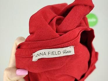 tanie bluzki boho: Anna Field, Bluzka damska, rozmiar M — 5