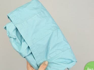 ewix kamizelki: Jacket, 3-6 months, condition - Good — 5