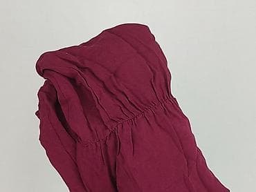 divided sukienki: H&M, Sukienka damska, rozmiar XS — 7