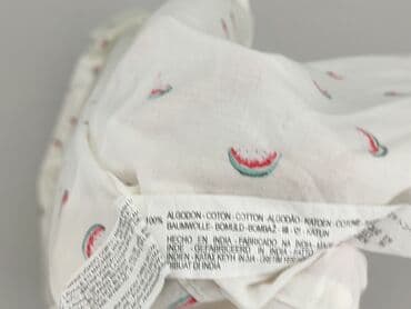 kurtki softshell męskie lidl: Bershka, Koszulа dla mężczyzn, L — 5