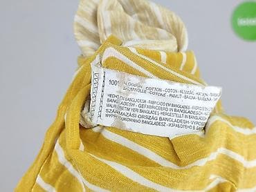 deftones h: PULL&BEAR, T-shirt damski, rozmiar S — 5