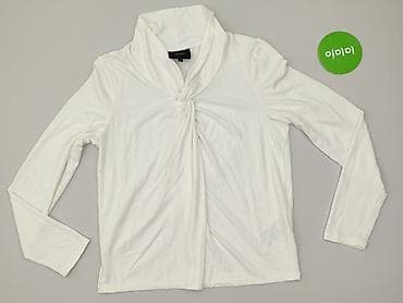 modbis bluzki: Object, Bluzka damska, rozmiar S — 2