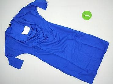 taranko garnitury: Sukienka damska, rozmiar S — 2