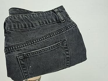 bluzka 54: Topshop Moto, Spódnica damska, rozmiar L — 6