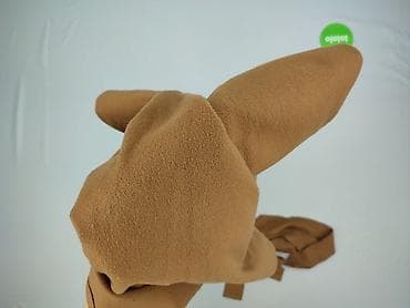 producent kurtek: Trencz damski, rozmiar L — 5