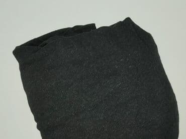 koszula wierzchnia lidl: Esmara, Tunika damska, L — 7