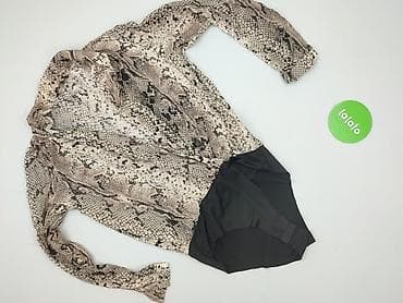 Stradivarius, Body damskie, rozmiar M — 3