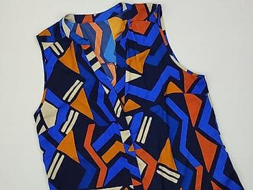 smyk nerfy: Top damski, rozmiar L — 1