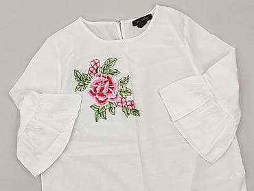 bluzki bombka: Atmosphere, Bluzka damska, rozmiar L — 1