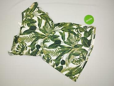 nümph: H&M, Sukienka damska, rozmiar XS — 3