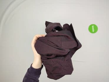 massimo koszula: Koszulа dla mężczyzn, XL — 6