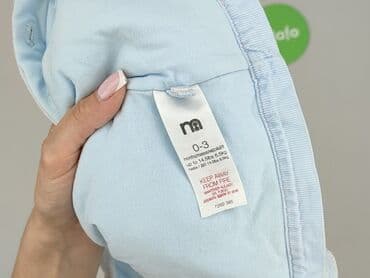sukienki z szyfonu i koronki: Jacket, 1-3 months, condition - Very good — 5