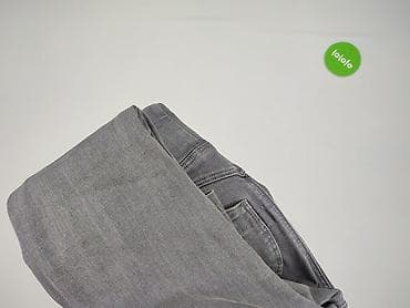 gap poland: Jeansy damskie, rozmiar S — 4