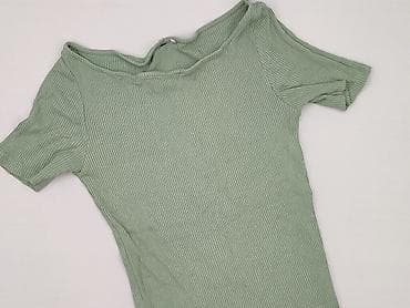 bluzki 50: Bluzka damska, rozmiar S — 1