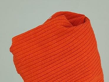 bluzki dla bff: Topshop Petite, T-shirt damski, rozmiar S — 6