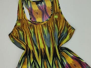 next klapki damskie: T-shirt damski, rozmiar L — 1