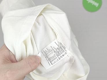 witteveen clothes: Sukienka damska, rozmiar S — 4