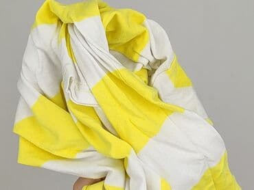 takko sukienki wyprzedaż: Takko Fashion, Bluzka damska, rozmiar S — 6