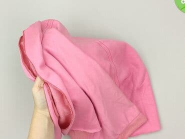 c a sweter: Kardigan damski, rozmiar One size — 4