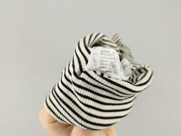 stradivarius swetry: Bershka, Kardigan damski, rozmiar M — 5