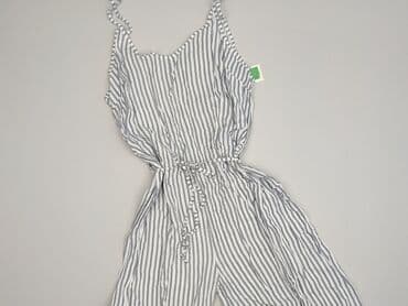 kombinezon magmac: Kombinezon damski, rozmiar 2XL — 1