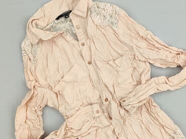 Reserved, Koszula damska, rozmiar M w lalafo.pl Reserved, Koszula damska, rozmiar M