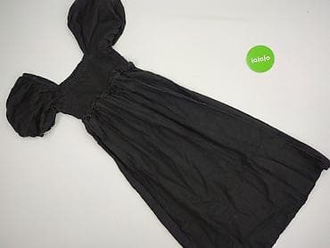 sukienki nakd: New Look, Sukienka damska, rozmiar S — 4